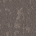 Ковровая плитка Milliken Fine Detail mjy 144-173 Thimble  | FLOORDEALER